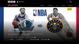 Match screenshot