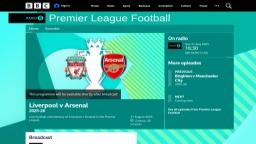 Match screenshot