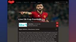 Match screenshot