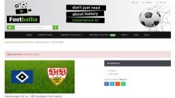 Match screenshot