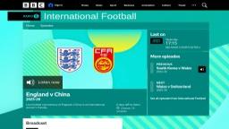 Match screenshot