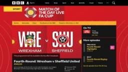 Match screenshot