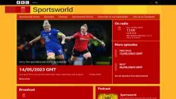Match screenshot
