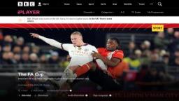 Match screenshot