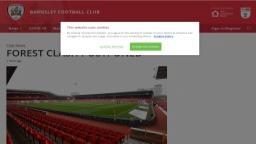 Match screenshot