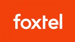 Foxtel logo