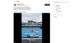 Match screenshot