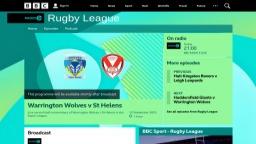Match screenshot