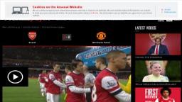 Match screenshot
