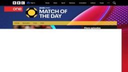 Match screenshot
