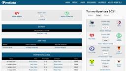 Match screenshot