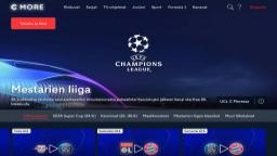 Match screenshot