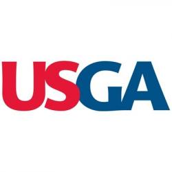 USGA Streaming App logo
