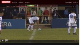 Match screenshot