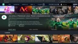 Match screenshot