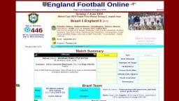 Match screenshot