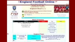 Match screenshot