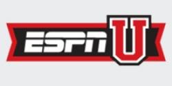 ESPNU logo