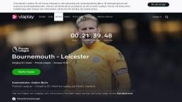 Match screenshot