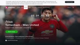 Match screenshot