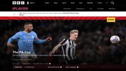 Match screenshot