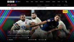 Match screenshot