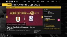 Match screenshot