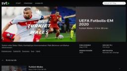 Match screenshot