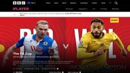Match screenshot