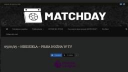 Match screenshot