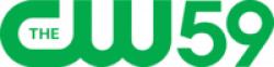 KFRE logo