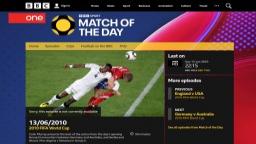 Match screenshot