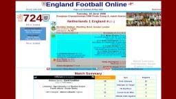 Match screenshot