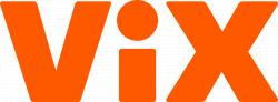 Vix (Mexico) logo