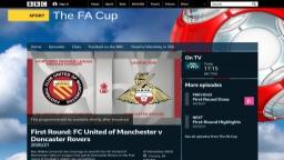 Match screenshot