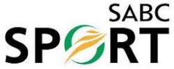 SABC Sport HD logo