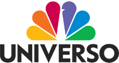 Universo (US) logo