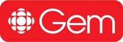 CBC Gem Logo