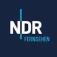 NDR Fernsehen HD logo