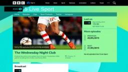Match screenshot