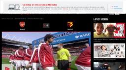 Match screenshot