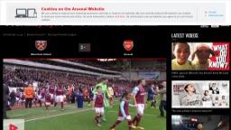 Match screenshot
