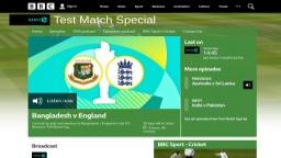 Match screenshot