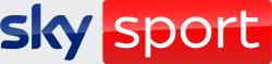 Sky Sport Germany logo