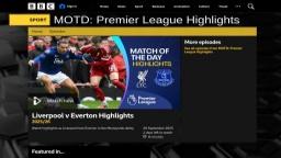 Match screenshot