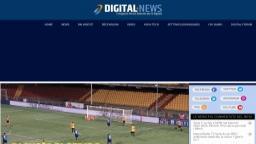 Match screenshot