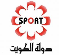 Kuwait Sports HD logo