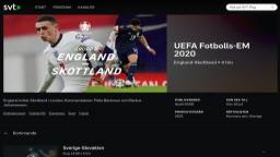 Match screenshot