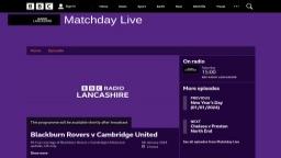 Match screenshot