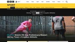 Match screenshot